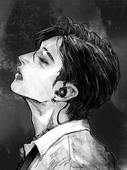 Profile image of Chan
