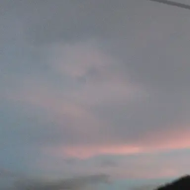 Profile image of 教員