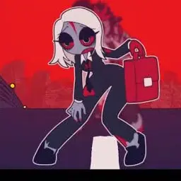 Profile image of ゾンビ達