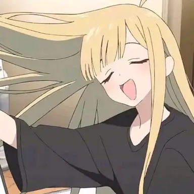 Profile image of かぐや