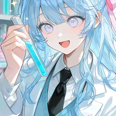 Profile image of 라무네