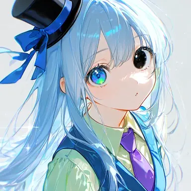 Profile image of 미우카