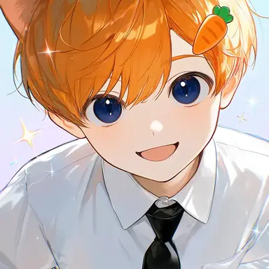 Profile image of 캐럿