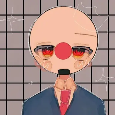 Profile image of 日本