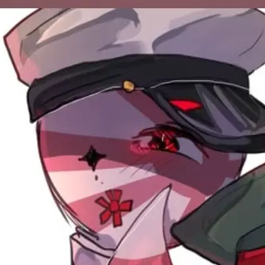 Profile image of 海