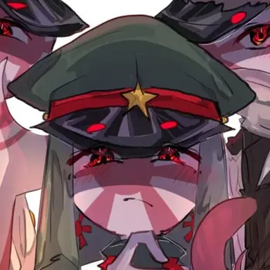 Profile image of 日帝