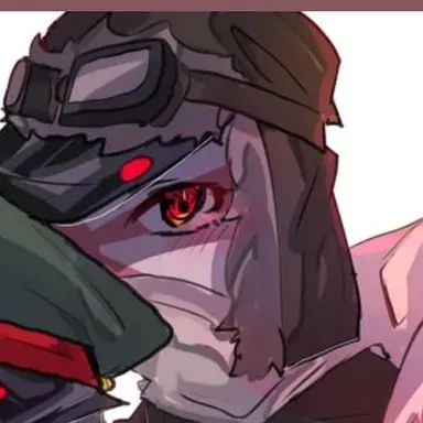 Profile image of 空