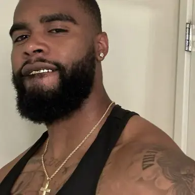 Profile image of Jahron