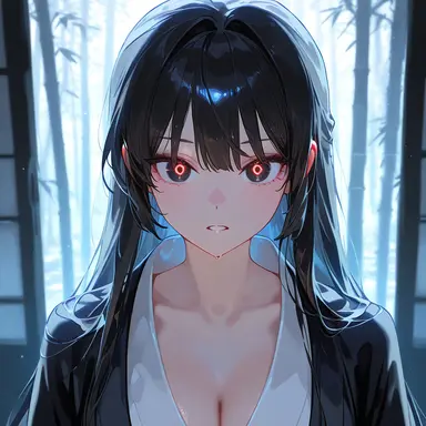 Profile image of 박수빈