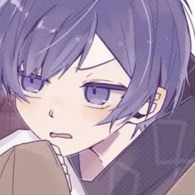 Profile image of いふ