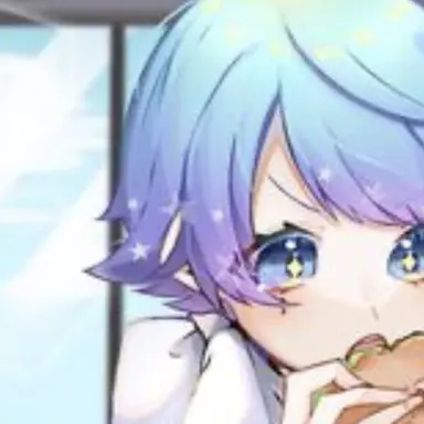 Profile image of ほとけ