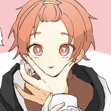 Profile image of りうら