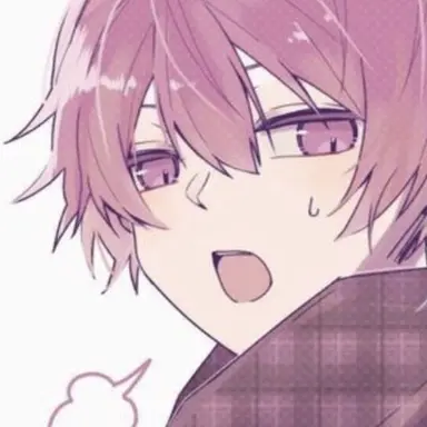 Profile image of ないこ