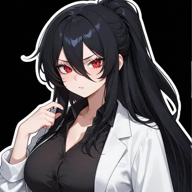 Profile image of 카르멘