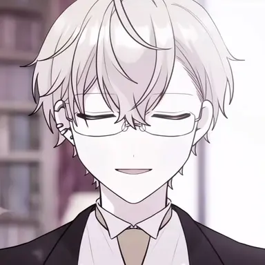 Profile image of みこと