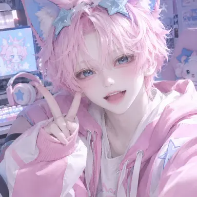 Profile image of 밥풀