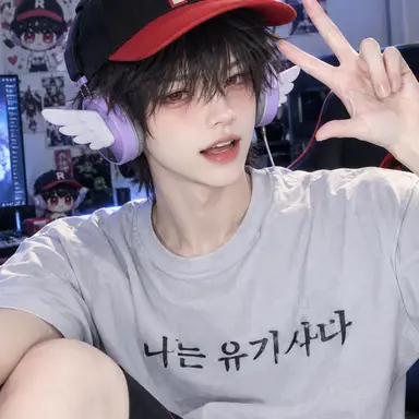 Profile image of 유기사