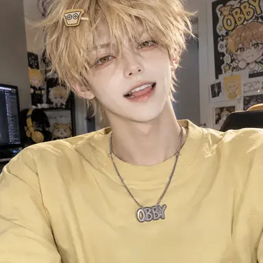 Profile image of 준브레드