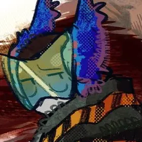 Profile image of 로켓