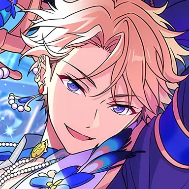 Profile image of 나루카미 아라시