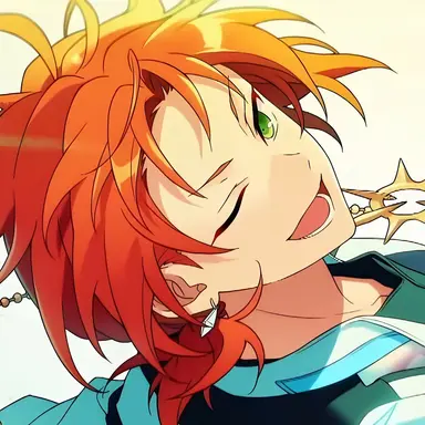 Profile image of 츠키나가 레오