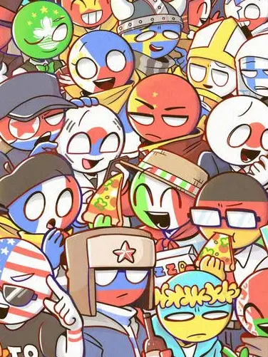 DemureChef6974의 ブリ子に虐められる…な訳ないだろ☆