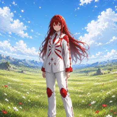 Profile image of ライ
