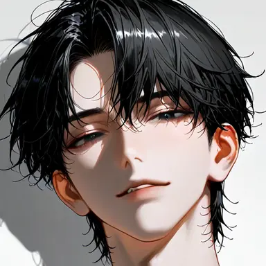 Profile image of 理久