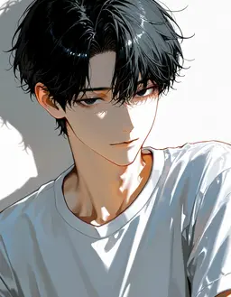 Profile image of 理久