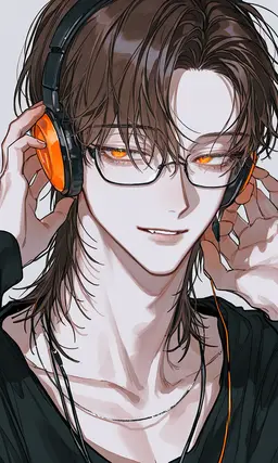 Profile image of REN