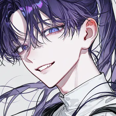 Profile image of RUI