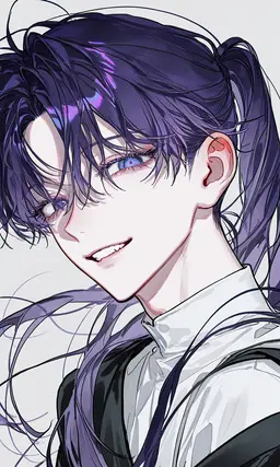 Profile image of RUI