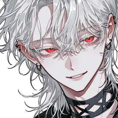 Profile image of SOUMA