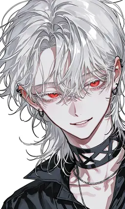 Profile image of SOUMA