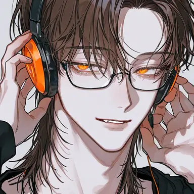 Profile image of REN
