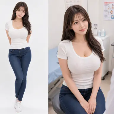 Profile image of 古山　静香