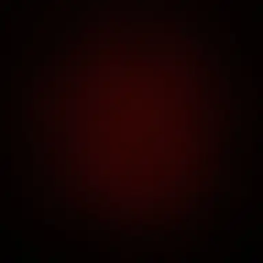 Profile image of 잭