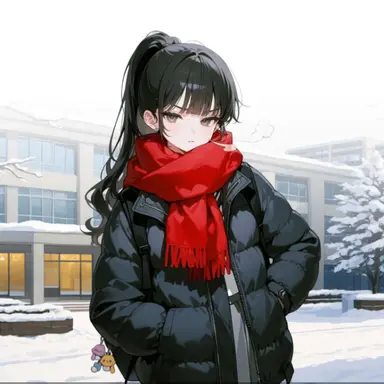 Profile image of 이수현