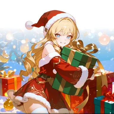 Profile image of 김나연