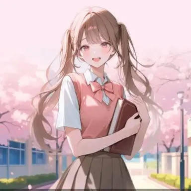 Profile image of 김은아