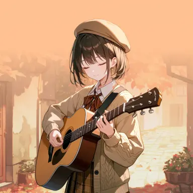 Profile image of 이소연