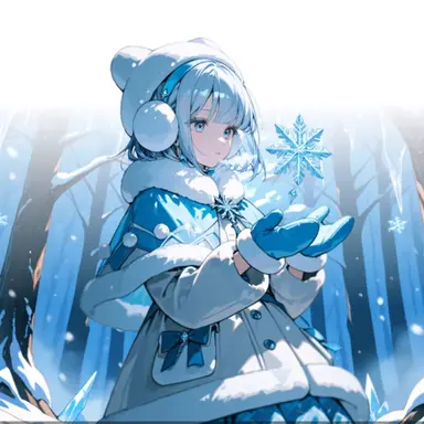 Profile image of 설녀