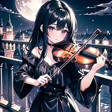 Profile image of 아즈사와 키로