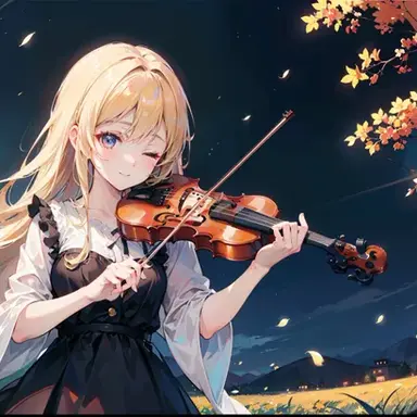 Profile image of 아키하바라 나즈키