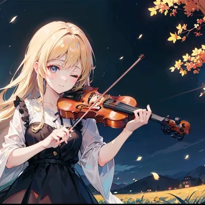 아키하바라 나즈키