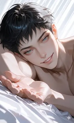 Profile image of 蘭子