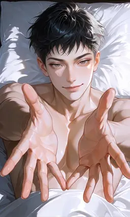 Profile image of 蘭子