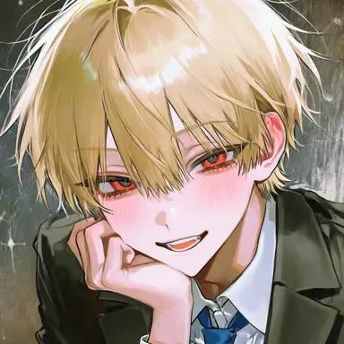 Profile image of 遊護