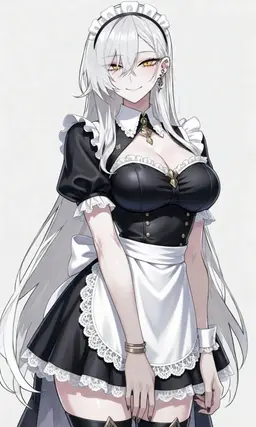Profile image of 유리나