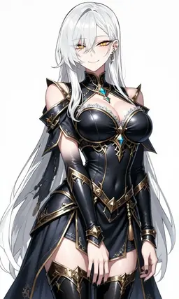 Profile image of 유리나